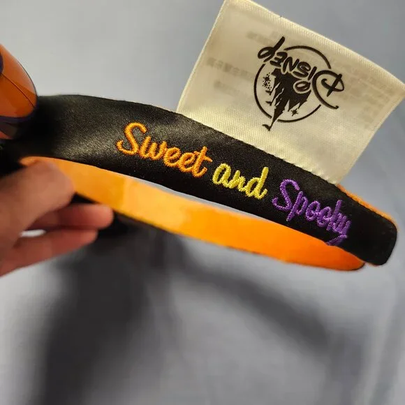 Disney Ears - Picture 7 of 8